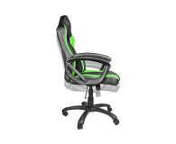 Genesis NITRO 330 CZARNO-ZIELONY - 1384747 - zdjęcie 5